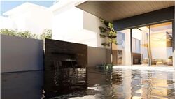 Holland Gardens (D10), Detached #556041011
